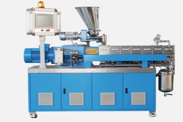 The Global Market for Composite Strap Extrusion Lines: Trends, Challenges, and Opportunities Ahead