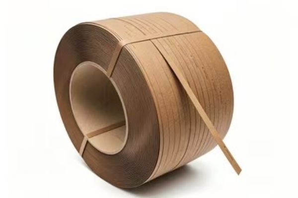 The Evolution and Importance of Paper Strapping Band Extrusion Machines