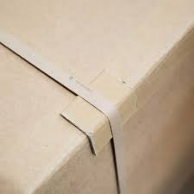 Recycled Paper Strapping Recycled Paper Strapping