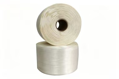 hot melt baler strap