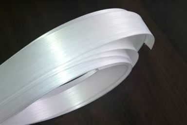 Composite Strap