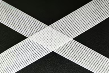 Composite Strapping