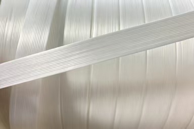 Composite Strap