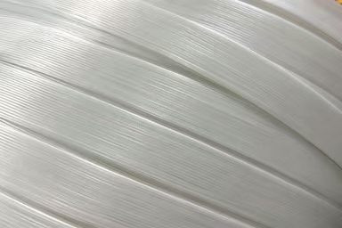 Composite Strapping