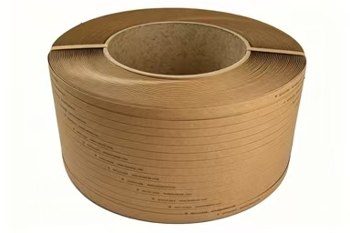 Paper Strap