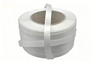 Composite Strapping