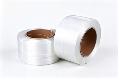 Composite Strapping