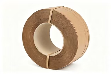 Paper Strap