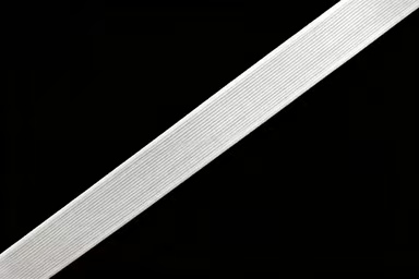 composute strap