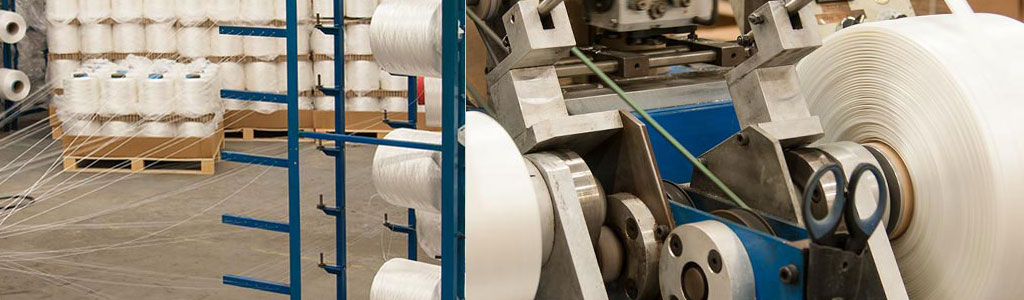 Innovations and Efficiency in the Cord Strap Production Line