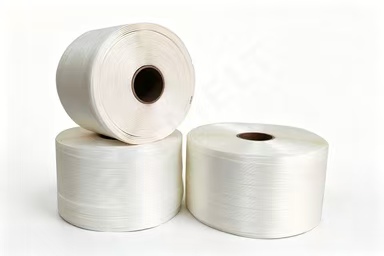 Baler strap 